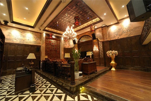 长治哪个KTV少爷男模妹子服务好 长治哪个KTV少爷男模妹子服务好